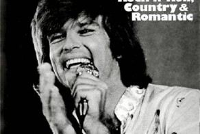 Советский Американец