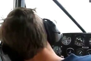 Всяко разно №3