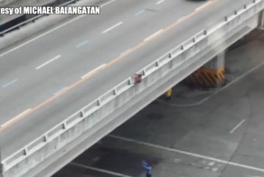 Не удалось спасти самоубийцу