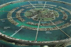 10 простых объяснений  таинственных историй