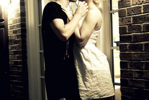 Привычные вещи, буквально вчера считавшиеся табу