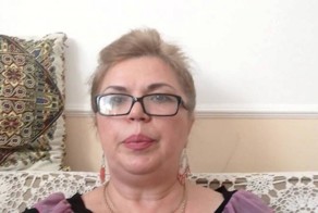 Привет из Мариуполя