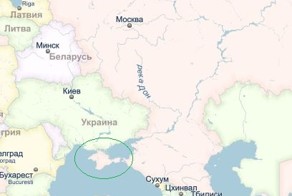 И вашим и нашим