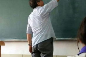 Нарисовать карту мира? не вопрос!