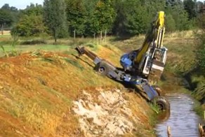 Трансформеры среди нас