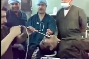 Всяко разно №4