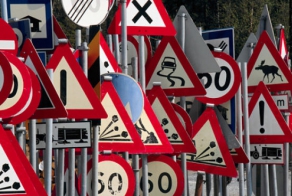 Белгород оставят без машин