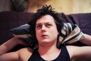 Говно, справедливость и порядок