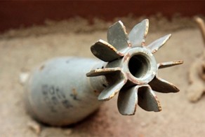 Как скучно я живу,когда вокруг такое