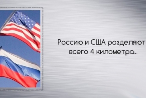 Интересные факты обо всём !