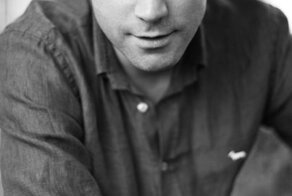 Девушкам для настроения