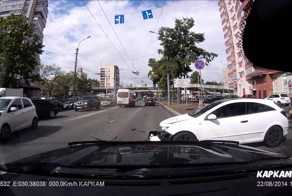 Твори добро!