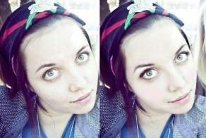 Этот всесильный фотошоп