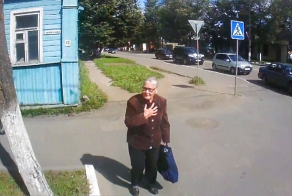 Будте добрее к миру и мир будет добрее к Вам !