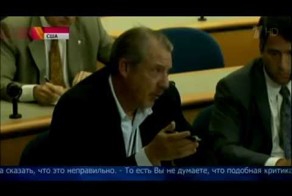 Псаки обиделась на журналистов ...