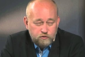 Сенсационное признание украинских СМИ: