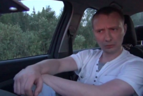  Я остановил Армагедон