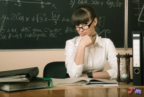 Хочется взять и ...