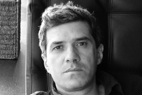 Михаил Шахназаров ответил Макаревичу пародией