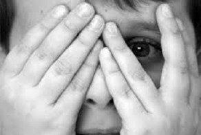 Дело было очень громким!