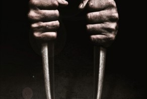 Спойлер! «Бивень»: легкая версия «Человеческой многоножки»