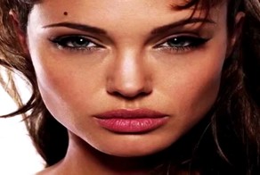 ТОП самых красивых женщин мира за последние 10 лет !!!