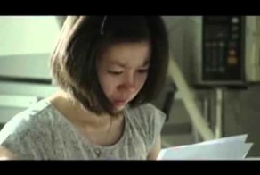 Вернул долг через 30 лет .. 