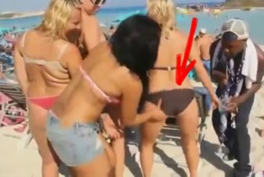 BEST FUNNY VIDEOS & EPIC FAIL 2014