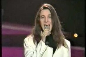 Нежная романтика в наше циничное время