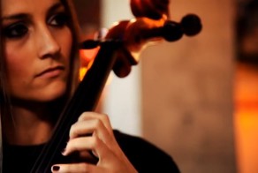 Самый известный трек Нирваны как симфоническое произведение