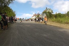 О пользе защитного снаряжения