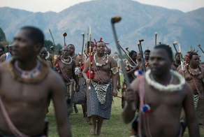 Всё что ни делается - всё к лучшему