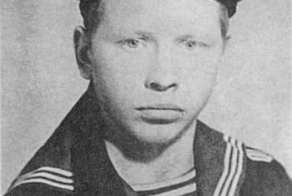 Реальный герой  -  прототип   к фильму "К-19"