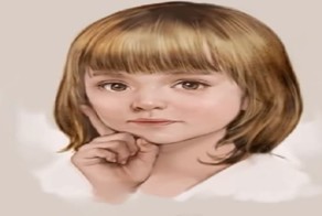 Жизнь человека за четыре минуты