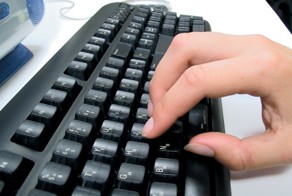 Московским чиновникам запретили пользоваться «Яндекс.Почтой» и Gmail