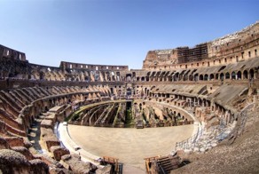 17 потрясающих мест, которые можно посетить с Google Maps