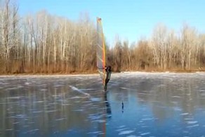Подборка роликов от 25.12.2012
