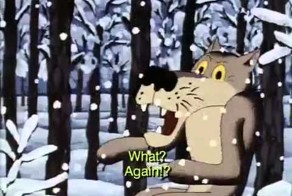 Польша пожаловалась на снижение поставок газа из России