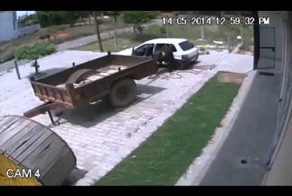 Миссия невыполнима