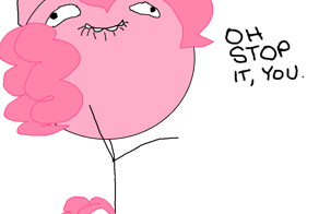 Интересный эксперимент на девушках!