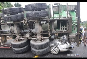 САМАЯ ЖЁСТКАЯ ПОДБОРКА. СПЕЦВЫПУСК_ВИДЕО №173 