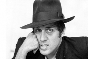 Стану как Челентано