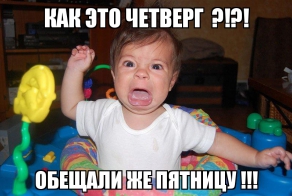 Фишкина солянка за 11.09.2014