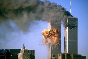 9/11 Attacks