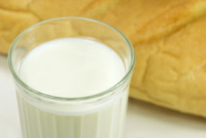 День граненого стакана