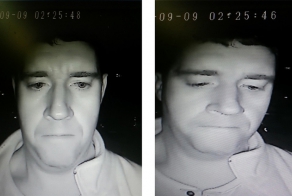 Саратовский коммунист обвинен в краже газет из московских подъездов