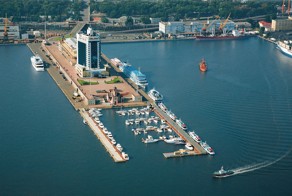 Депутат в Одессе скоммуниздил деньги (не политика, просто посмеяться) 