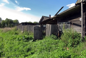 Плюсы и минусы жизни в своем доме