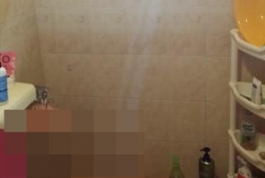 Сегодня с утра ко мне пришло просветление)