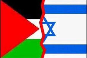 Арабы в Израиле - о чём молчат СМИ